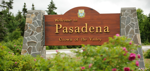 Process Server in Pasadena Ca